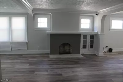 3629 W 130th Street, Loveland, OH 44111 - Photo 13