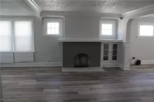 3629 W 130th St, Loveland, OH 44111 - Photo 13