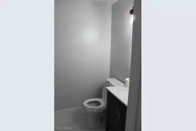 3629 W 130th Street, Loveland, OH 44111 - Photo 29