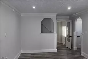 3629 W 130th St, Loveland, OH 44111 - Photo 35