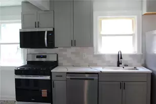3629 W 130th St, Loveland, OH 44111 - Photo 7