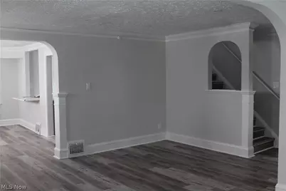 3629 W 130th Street, Loveland, OH 44111 - Photo 33