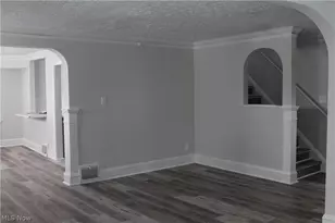 3629 W 130th St, Loveland, OH 44111 - Photo 33