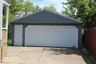 3629 W 130th St, Loveland, OH 44111 - Photo 5
