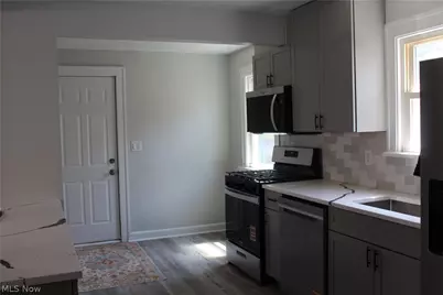 3629 W 130th Street, Loveland, OH 44111 - Photo 9