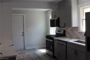 3629 W 130th St, Loveland, OH 44111 - Photo 9