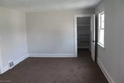 3629 W 130th Street, Loveland, OH 44111 - Photo 23