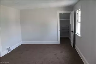 3629 W 130th St, Loveland, OH 44111 - Photo 23