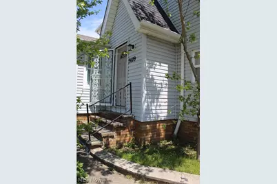 3629 W 130th Street, Loveland, OH 44111 - Photo 3