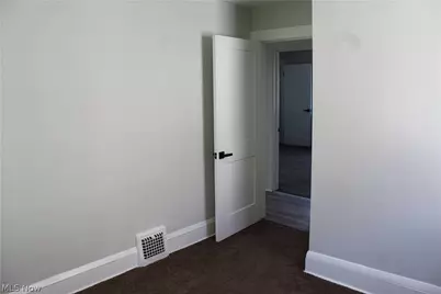 3629 W 130th Street, Loveland, OH 44111 - Photo 19