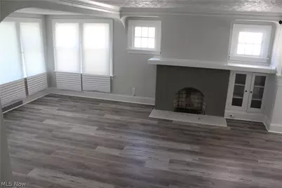 3629 W 130th Street, Loveland, OH 44111 - Photo 17