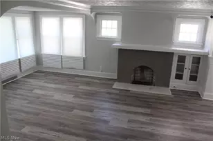 3629 W 130th St, Loveland, OH 44111 - Photo 17