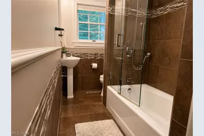 6325 Crossview Road, Green Hills, OH 44131 - Photo 29