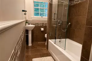 6325 Crossview Rd, Green Hills, OH 44131 - Photo 29