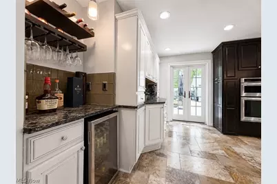 6325 Crossview Road, Green Hills, OH 44131 - Photo 11