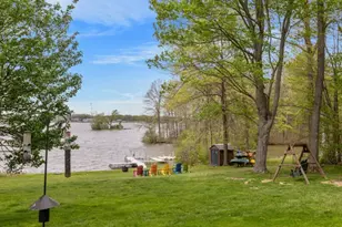 2252 Heston Dr, Lake Milton, OH 44429 - Photo 23