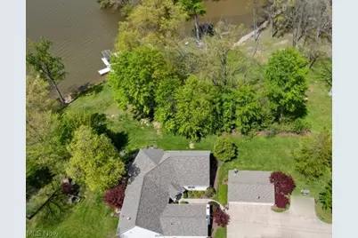 2252 Heston Drive, Lake Milton, OH 44429 - Photo 29