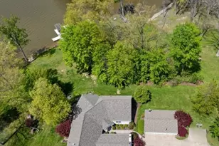 2252 Heston Dr, Lake Milton, OH 44429 - Photo 29