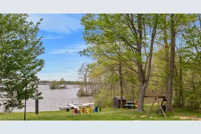 2252 Heston Drive, Lake Milton, OH 44429 - Photo 27