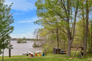 2252 Heston Dr, Lake Milton, OH 44429 - Photo 27
