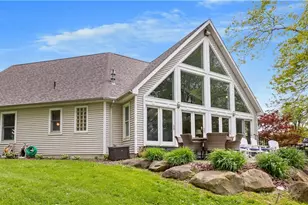 2252 Heston Dr, Lake Milton, OH 44429 - Photo 25