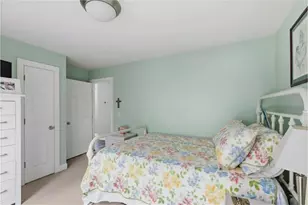 2252 Heston Dr, Lake Milton, OH 44429 - Photo 21