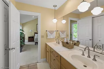 2252 Heston Drive, Lake Milton, OH 44429 - Photo 17
