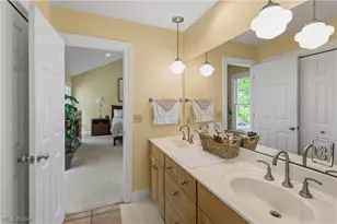 2252 Heston Dr, Lake Milton, OH 44429 - Photo 17