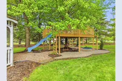 6598 Ebury Circle, Hudson, OH 44236 - Photo 43
