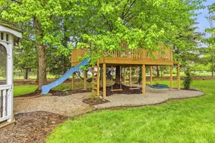 6598 Ebury Cir, Hudson, OH 44236 - Photo 43