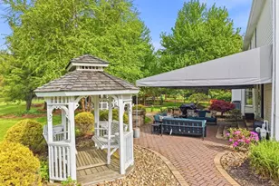 6598 Ebury Cir, Hudson, OH 44236 - Photo 45