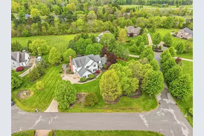 6598 Ebury Circle, Hudson, OH 44236 - Photo 3