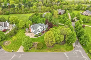 6598 Ebury Cir, Hudson, OH 44236 - Photo 3
