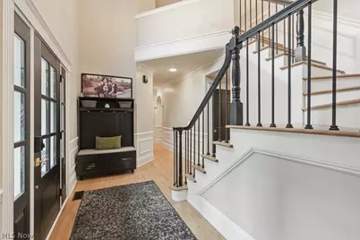 6598 Ebury Circle, Hudson, OH 44236 - Photo 5