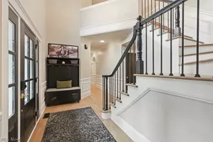 6598 Ebury Cir, Hudson, OH 44236 - Photo 5