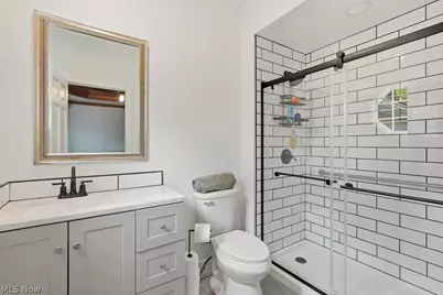 6598 Ebury Circle, Hudson, OH 44236 - Photo 21