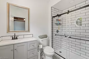 6598 Ebury Cir, Hudson, OH 44236 - Photo 21