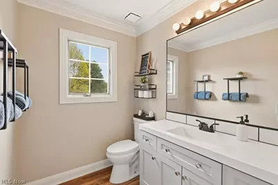 6598 Ebury Circle, Hudson, OH 44236 - Photo 31