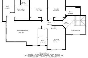 6598 Ebury Cir, Hudson, OH 44236 - Photo 49