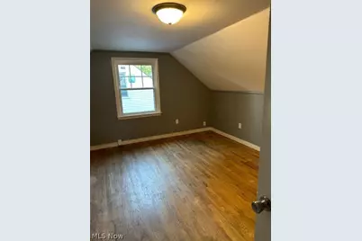 354 Victor Avenue, Cuyahoga Falls, OH 44221 - Photo 19