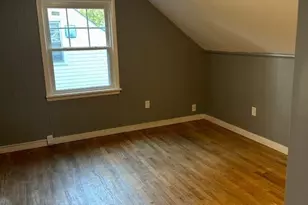 354 Victor Ave, Cuyahoga Falls, OH 44221 - Photo 19