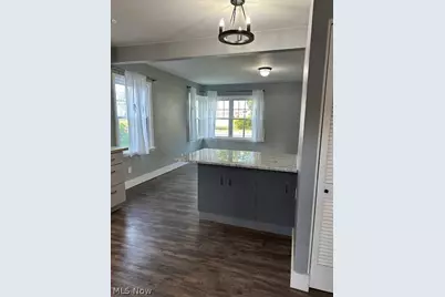 354 Victor Avenue, Cuyahoga Falls, OH 44221 - Photo 7