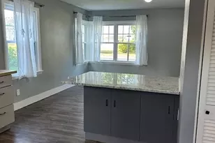 354 Victor Ave, Cuyahoga Falls, OH 44221 - Photo 7