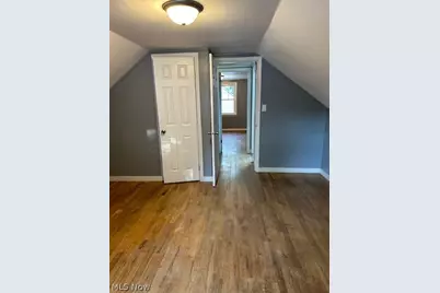 354 Victor Avenue, Cuyahoga Falls, OH 44221 - Photo 21