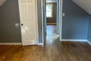 354 Victor Ave, Cuyahoga Falls, OH 44221 - Photo 21