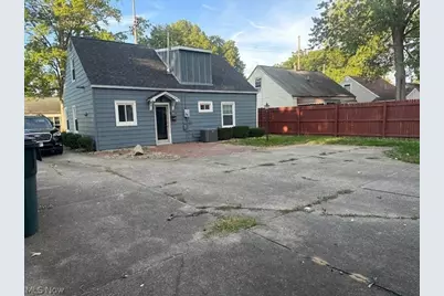 354 Victor Avenue, Cuyahoga Falls, OH 44221 - Photo 27