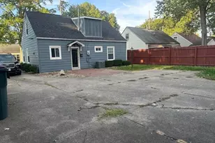 354 Victor Ave, Cuyahoga Falls, OH 44221 - Photo 27