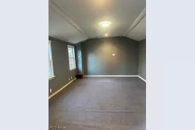 354 Victor Avenue, Cuyahoga Falls, OH 44221 - Photo 23