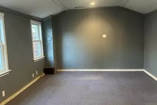 354 Victor Ave, Cuyahoga Falls, OH 44221 - Photo 23