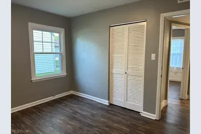 354 Victor Avenue, Cuyahoga Falls, OH 44221 - Photo 13